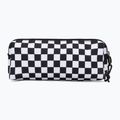 Pouzdro  Vans Old Skool Pencil Pouch black/white 3