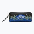 Pouzdro  Vans Old Skool Pencil Pouch onyx