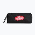 Penál Vans Old Skool Pencil Pouch black/chili pepper