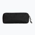 Penál Vans Old Skool Pencil Pouch black/chili pepper 2