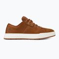Pánské boty  Timberland Maple Grove Low Lace rust nubuk 2