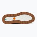 Pánské boty  Timberland Maple Grove Low Lace rust nubuk 4