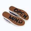 Boty Vans Knu Skool black multi 9