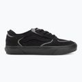 Boty Vans Skate Rowley black/pewter 2