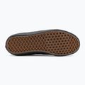 Boty Vans Skate Rowley black/pewter 4