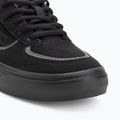 Boty Vans Skate Rowley black/pewter 7
