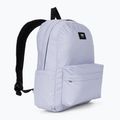 Batoh Vans Old Skool  Backpack 22 l cosmic sky 2