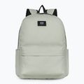 Batoh  Vans Old Skool Backpack 22 l pale aqua