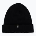 Zimní čepice Smartwool Beanie black