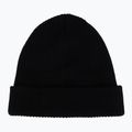 Zimní čepice Smartwool Beanie black 2