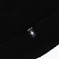 Zimní čepice Smartwool Beanie black 3