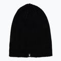 Zimní čepice Smartwool Beanie black 4