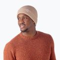 Zimní čepice Smartwool Beanie toffee cream 2