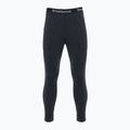 Termokalhoty Smartwool Thermal Merino Jogger charcoal heather