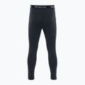 Termokalhoty Smartwool Thermal Merino Jogger charcoal heather 2