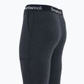 Termokalhoty Smartwool Thermal Merino Jogger charcoal heather 3