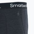 Termokalhoty Smartwool Thermal Merino Jogger charcoal heather 4