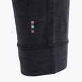 Termokalhoty Smartwool Thermal Merino Jogger charcoal heather 5