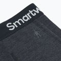 Termokalhoty Smartwool Thermal Merino Jogger charcoal heather 6