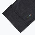 Termokalhoty Smartwool Thermal Merino Jogger charcoal heather 7