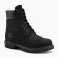 Pánské boty Timberland Premium 6 Inch Waterproof black