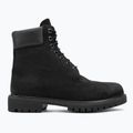 Pánské boty Timberland Premium 6 Inch Waterproof black 2