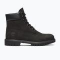 Pánské boty Timberland Premium 6 Inch Waterproof black