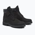 Pánské boty Timberland Premium 6 Inch Waterproof black 3