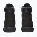 Pánské boty Timberland Premium 6 Inch Waterproof black 4