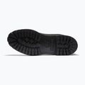 Pánské boty Timberland Premium 6 Inch Waterproof black 5
