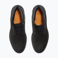 Pánské boty Timberland Premium 6 Inch Waterproof black 6