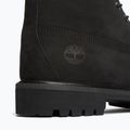 Pánské boty Timberland Premium 6 Inch Waterproof black 7