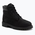 Boty Timberland Premium 6 Inch black
