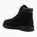 Boty Timberland Premium 6 Inch black 3
