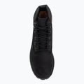 Boty Timberland Premium 6 Inch black 5