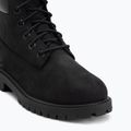 Boty Timberland Premium 6 Inch black 7
