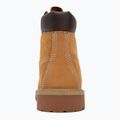 Boty Timberland Premium 6 Inch wheat 6