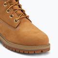 Boty Timberland Premium 6 Inch wheat 7