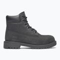 Dětské boty Timberland Premium 6 Inch black