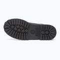 Dětské boty Timberland Premium 6 Inch black 5