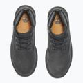 Dětské boty Timberland Premium 6 Inch black 6