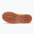 Dětské boty Timberland Premium 6 Inch wheat 6