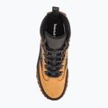 Pánské boty Timberland Gs Motion 6 Mid wheat nubuck 5