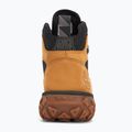 Pánské boty Timberland Gs Motion 6 Mid wheat nubuck 6