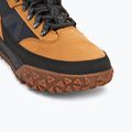 Pánské boty Timberland Gs Motion 6 Mid wheat nubuck 7