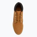 Pánské boty Timberland Premium Chukka Waterproof wheat 5