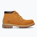 Pánské boty Timberland Premium Chukka Waterproof wheat 8