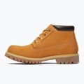 Pánské boty Timberland Premium Chukka Waterproof wheat 9