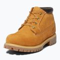 Pánské boty Timberland Premium Chukka Waterproof wheat 10