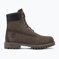Pánské boty Timberland Premium 6 Inch brown 3